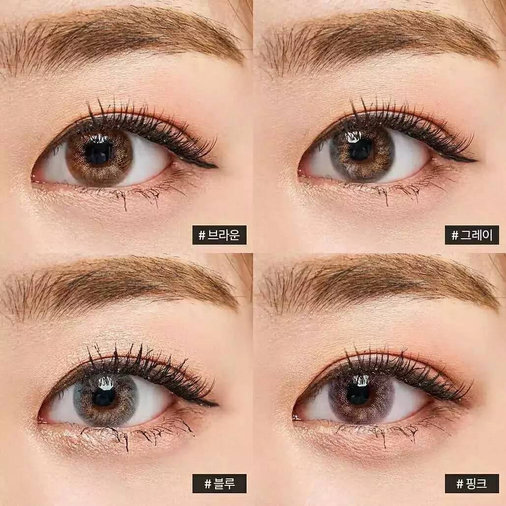 视力下降模糊要怎么保护,视力隐斜如何治疗