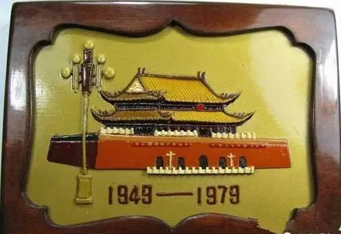 十大最霸气的纪念币,排行前十的纪念币