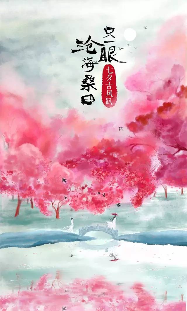 男朋友送你口红100支,男朋友一支口红都不愿意送你