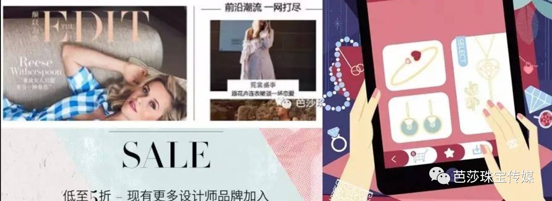 尖晶石值不值钱,尖晶石贵得离谱