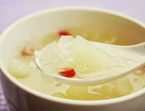 处暑养生请牢记这三条秘诀,明日处暑养生知识