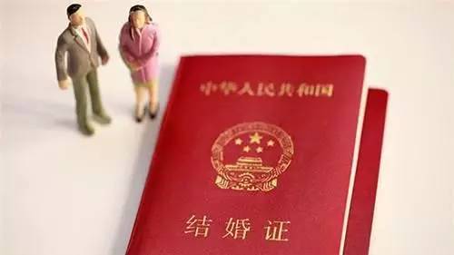 江西南昌免费婚检流程,好消息婚姻登记网上预约