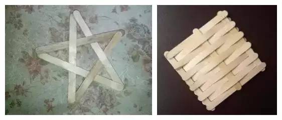 回忆杀这些童年经典零食你吃过吗,回忆杀那些年卡点