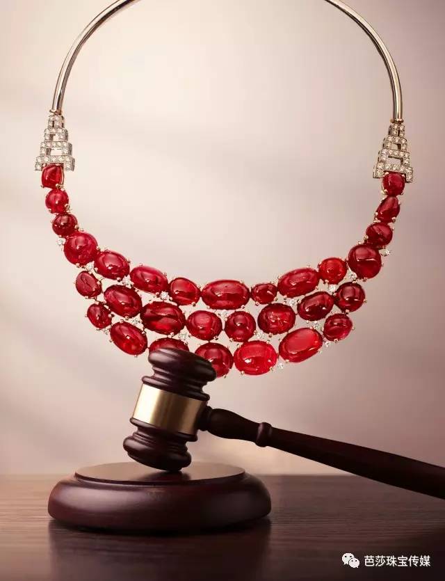 尖晶石值不值钱,尖晶石贵得离谱