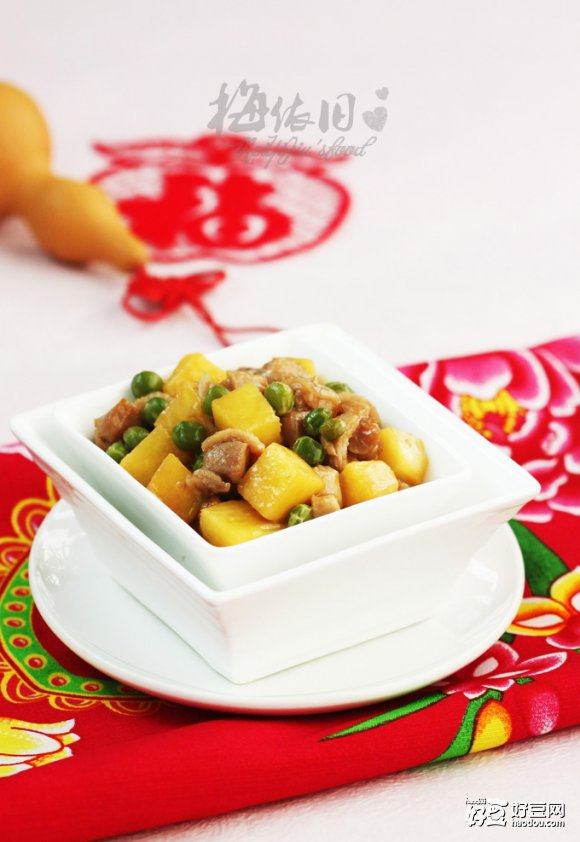 节气养生大暑如何养生,处暑节气的传统习俗及养生攻略