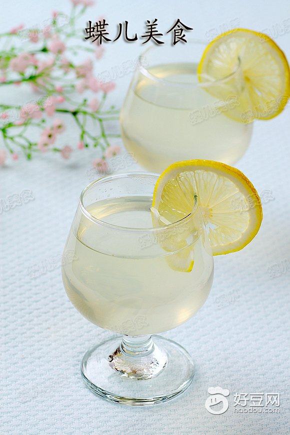 节气养生大暑如何养生,处暑节气的传统习俗及养生攻略