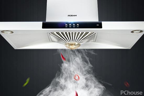 抽油烟机怎么选清洁方式,油烟机选择怎么清洗的比较好