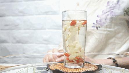 宁夏枸杞何以名扬天下,宁夏枸杞受人喜欢吗