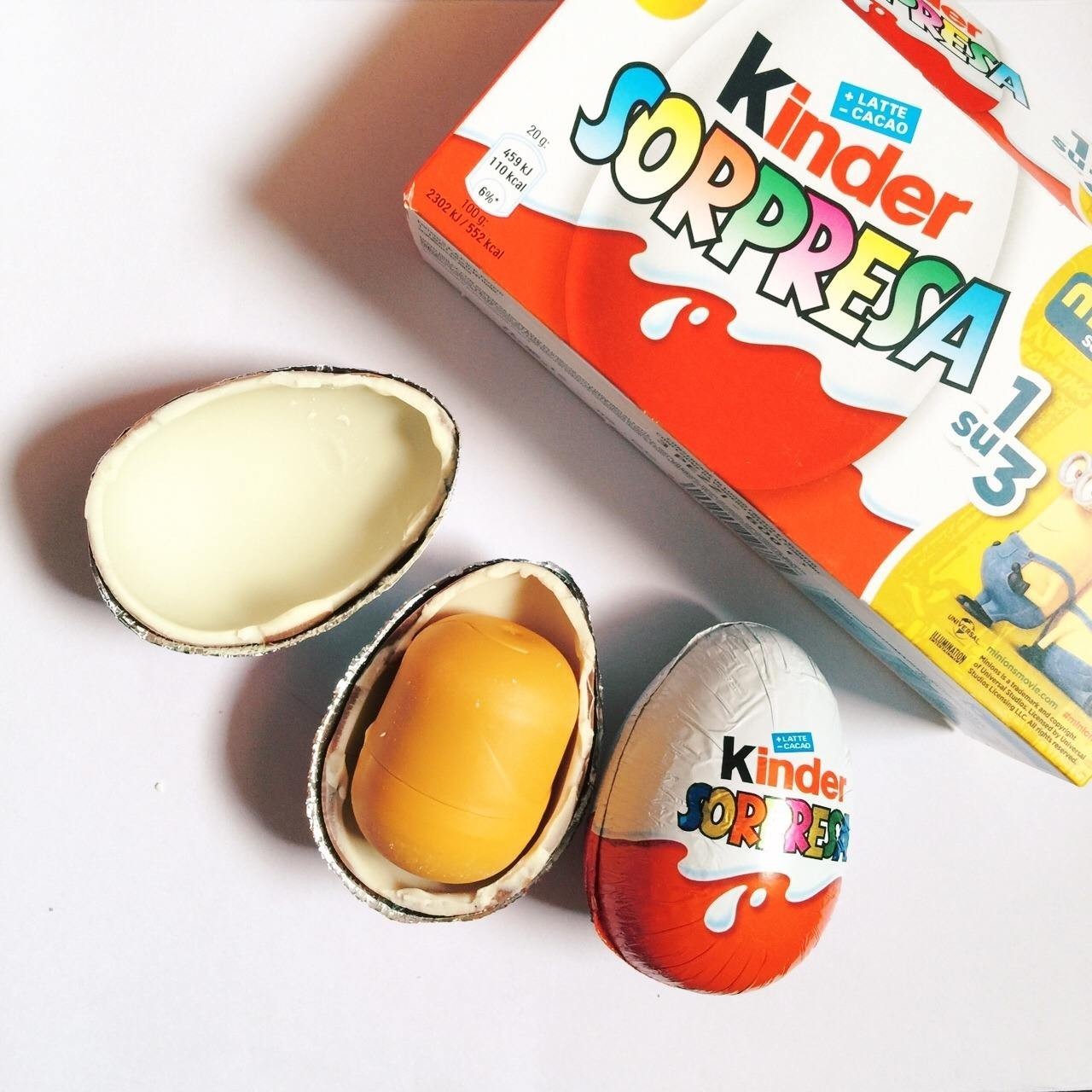 测试下你的聪明程度,测试一下你的普通话有多好