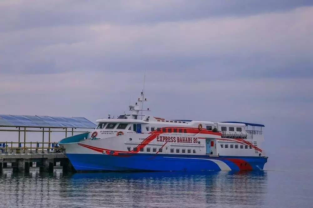 测试下你的聪明程度,测试一下你的普通话有多好