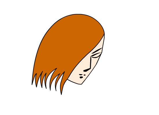 测试下你的聪明程度,测试一下你的普通话有多好