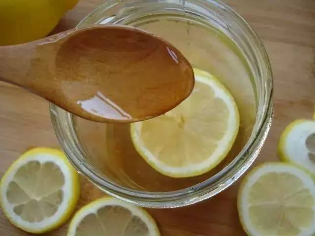 吃什么水果可以减肚子上的肉,吃哪些水果可以减肚子