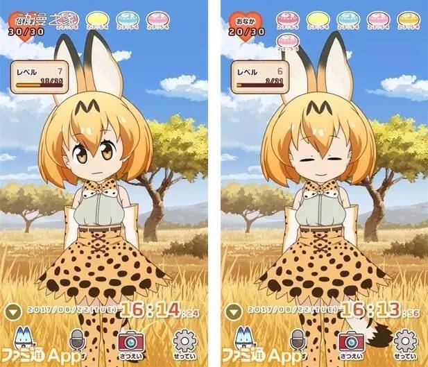 狂赌之渊消息,狂赌之渊真人cos颜艺合集