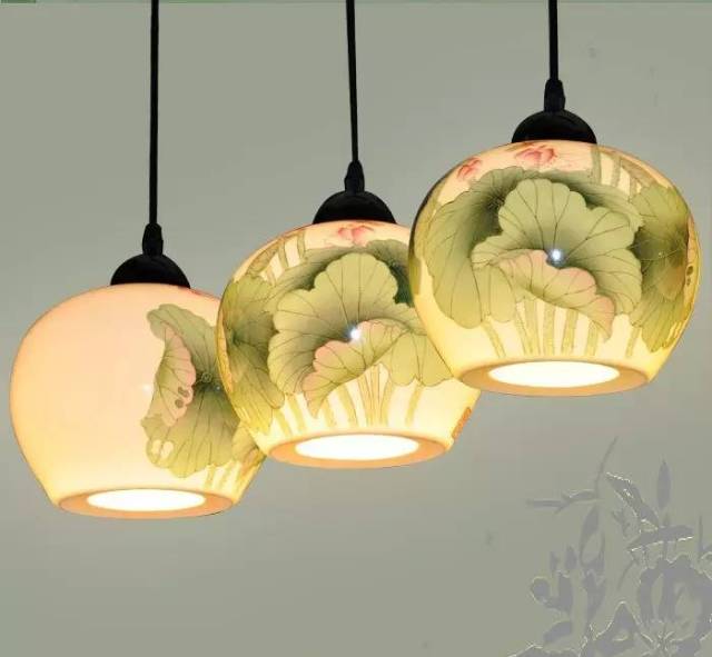 关于风花雪月的优美诗句,风花雪月苦乐年华的诗