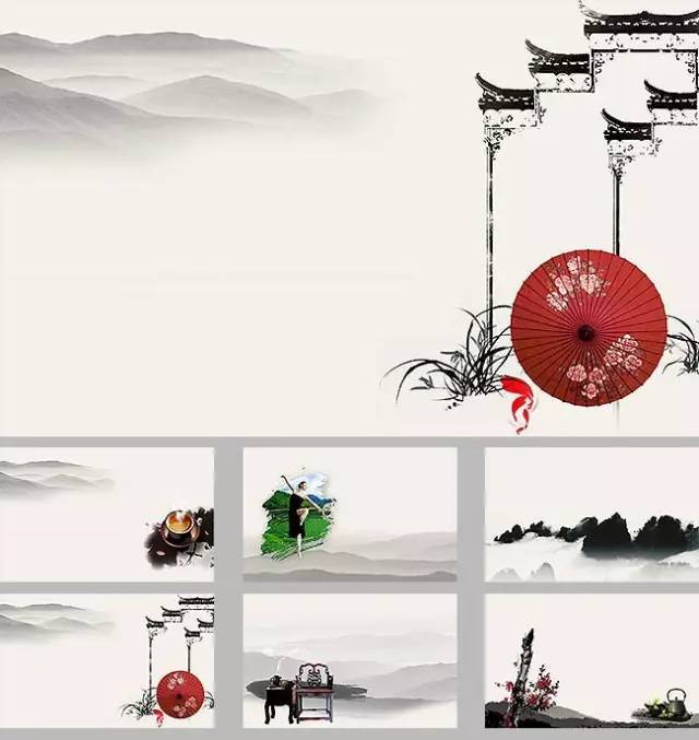 关于风花雪月的优美诗句,风花雪月苦乐年华的诗