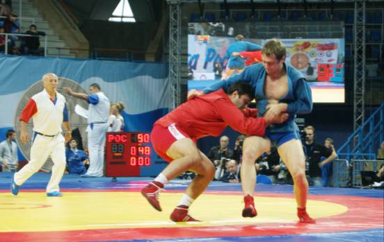 鎯逛笉璧风殑淇勭綏鏂壒绉嶅叺,淇勭綏鏂垬鏂楁皯鏃忚繍鍔ㄥ憳