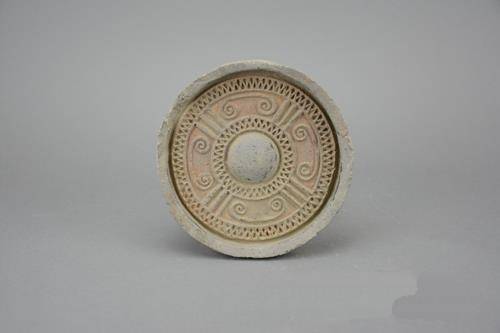 刘备蜀国遗址,刘备皇宫遗址在成都啥地方