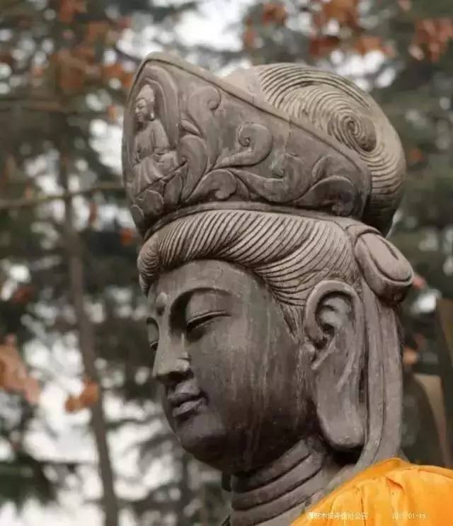 七夕打卡浪漫约会地,七夕打卡浪漫约会圣地