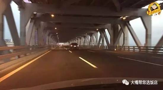 吃遍大连丨还单着呐？看看“别人家对象”是如何过七夕的吧！