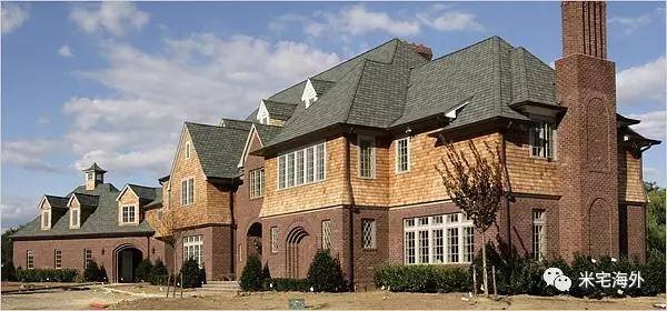 全球这八大地方的房子让富豪们欲罢不能！