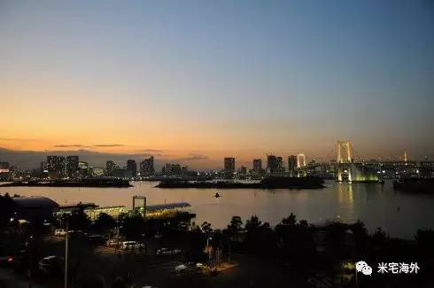 全球这八大地方的房子让富豪们欲罢不能！