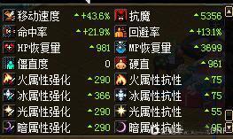 dnf的游戏装备可以卖吗,dnf游戏内交易物品注意问题