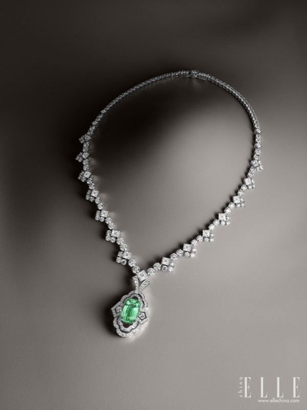 璺槗路濞佺櫥tambour绯诲垪,璺槗濞佺櫥Louisette绯诲垪