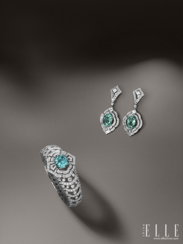 璺槗路濞佺櫥tambour绯诲垪,璺槗濞佺櫥Louisette绯诲垪