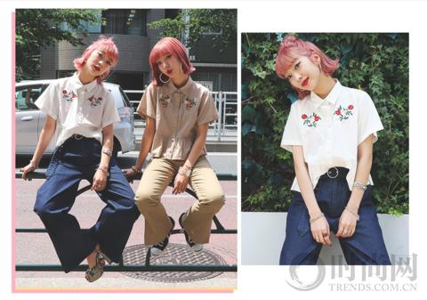 evris日本,evris日本女装