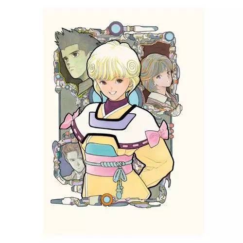 狂赌之渊消息,狂赌之渊真人cos颜艺合集