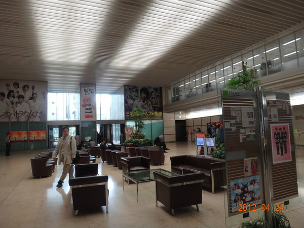 7天日本自由行多少钱,日本七天游自由行