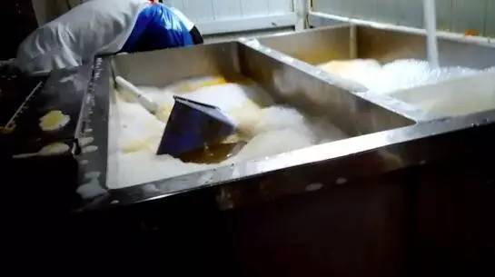 海底捞道歉事件评价,海底捞道歉新闻评论