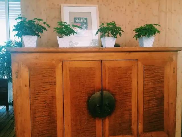 七夕打卡浪漫约会地,七夕打卡浪漫约会圣地