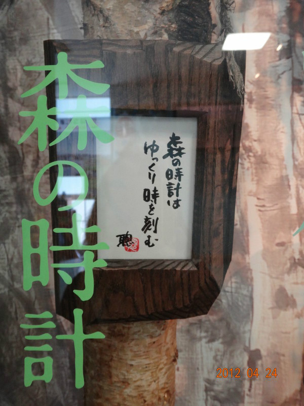 7天日本自由行多少钱,日本七天游自由行