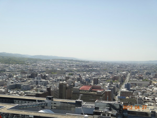 7天日本自由行多少钱,日本七天游自由行