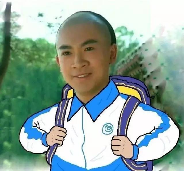 百搭双肩包推荐小众高级感,一款兼顾颜值与实用的双肩包