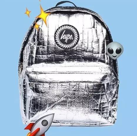 百搭双肩包推荐小众高级感,一款兼顾颜值与实用的双肩包