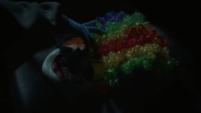 挺过前两集，包你给这部新剧打9分+