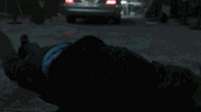 挺过前两集，包你给这部新剧打9分+