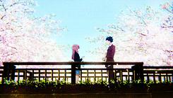 比你的名字还催泪的动漫电影,比你的名字好看的动漫