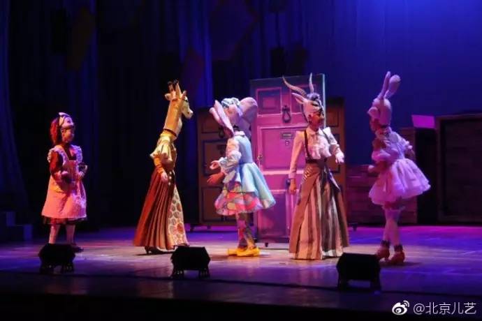 北京美丽中轴线图片欣赏,北京中轴线地图