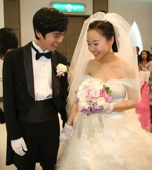 执子之手与子偕老七夕祝福词,七夕节执子之手与子偕老