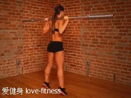 看了这些图片你还想减肥吗,想看看你们的健身减肥对比图