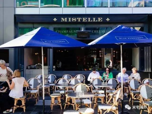 全球这八大地方的房子让富豪们欲罢不能！