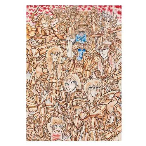 狂赌之渊消息,狂赌之渊真人cos颜艺合集