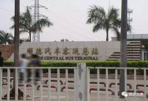 台风天鸽来袭广州 (广东台风天鸽路径)