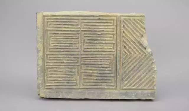 刘备蜀国遗址,刘备皇宫遗址在成都啥地方