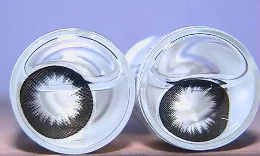 视力下降模糊要怎么保护,视力隐斜如何治疗