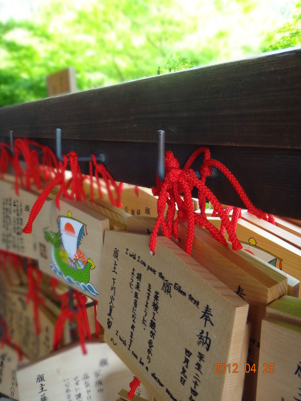 7天日本自由行多少钱,日本七天游自由行