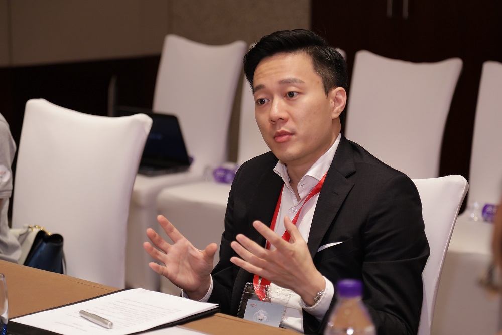 如何不再纠结于上云路径？甲骨文的客户这样说……